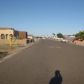 28672 Canal Ave, Wellton, AZ 85356 ID:1300253