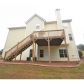 1119 River Green Court, Mcdonough, GA 30252 ID:3108736