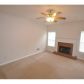 1119 River Green Court, Mcdonough, GA 30252 ID:3108737