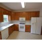 1119 River Green Court, Mcdonough, GA 30252 ID:3108738