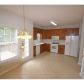 1119 River Green Court, Mcdonough, GA 30252 ID:3108739