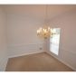 1119 River Green Court, Mcdonough, GA 30252 ID:3108740