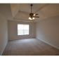 1119 River Green Court, Mcdonough, GA 30252 ID:3108742