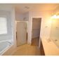 1119 River Green Court, Mcdonough, GA 30252 ID:3108743