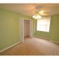 1119 River Green Court, Mcdonough, GA 30252 ID:3108744