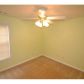 1119 River Green Court, Mcdonough, GA 30252 ID:3108745