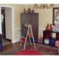 320 Highlands Trace, Roswell, GA 30075 ID:5120004