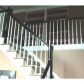 320 Highlands Trace, Roswell, GA 30075 ID:5120005