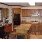 320 Highlands Trace, Roswell, GA 30075 ID:5120007