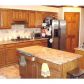 320 Highlands Trace, Roswell, GA 30075 ID:5120008