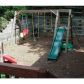 320 Highlands Trace, Roswell, GA 30075 ID:5120012