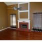 1317 Haynes Meadow Trail, Grayson, GA 30017 ID:5850785