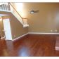 1317 Haynes Meadow Trail, Grayson, GA 30017 ID:5850786