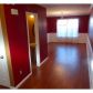 1317 Haynes Meadow Trail, Grayson, GA 30017 ID:5850787