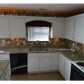 1317 Haynes Meadow Trail, Grayson, GA 30017 ID:5850789