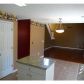 1317 Haynes Meadow Trail, Grayson, GA 30017 ID:5850790