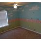 1317 Haynes Meadow Trail, Grayson, GA 30017 ID:5850792