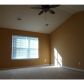 1317 Haynes Meadow Trail, Grayson, GA 30017 ID:5850793