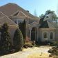 8850 Old Southwick Pass, Alpharetta, GA 30022 ID:5881121