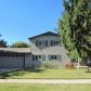 16656 Ziegler St, Taylor, MI 48180 ID:1023426