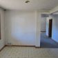 16656 Ziegler St, Taylor, MI 48180 ID:1023429