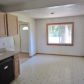 16656 Ziegler St, Taylor, MI 48180 ID:1023430