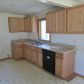 16656 Ziegler St, Taylor, MI 48180 ID:1023431