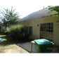 7643 The Lakes Drive, Fairburn, GA 30213 ID:2851499