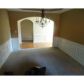 7643 The Lakes Drive, Fairburn, GA 30213 ID:2851504