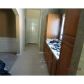 7643 The Lakes Drive, Fairburn, GA 30213 ID:2851508