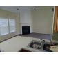 7643 The Lakes Drive, Fairburn, GA 30213 ID:2851510