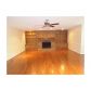 362 Cotton Indian Creek Road, Mcdonough, GA 30252 ID:3106482