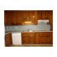 362 Cotton Indian Creek Road, Mcdonough, GA 30252 ID:3106485