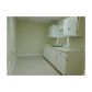 362 Cotton Indian Creek Road, Mcdonough, GA 30252 ID:3106488