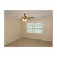 362 Cotton Indian Creek Road, Mcdonough, GA 30252 ID:3106493