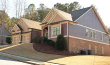 285 Misty Hill Trail Dallas, GA 30132