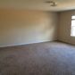 204 Summergate Ln, Villa Rica, GA 30180 ID:4458339