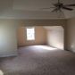 204 Summergate Ln, Villa Rica, GA 30180 ID:4458340