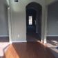 204 Summergate Ln, Villa Rica, GA 30180 ID:4458342