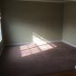 204 Summergate Ln, Villa Rica, GA 30180 ID:4458343