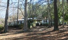 460 Lee Bone Road Dallas, GA 30132