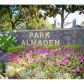 5931 Lake Almanor Drive, San Jose, CA 95123 ID:1138784