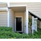 5931 Lake Almanor Drive, San Jose, CA 95123 ID:1138785