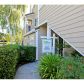 5931 Lake Almanor Drive, San Jose, CA 95123 ID:1138786