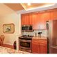 5931 Lake Almanor Drive, San Jose, CA 95123 ID:1138791