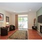 5931 Lake Almanor Drive, San Jose, CA 95123 ID:1138792