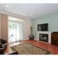 5931 Lake Almanor Drive, San Jose, CA 95123 ID:1138793