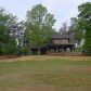 336 Greystone Trace, Ellijay, GA 30536 ID:3270059