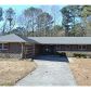 2317 Amber Woods Drive, Snellville, GA 30078 ID:5599604