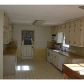 2317 Amber Woods Drive, Snellville, GA 30078 ID:5599606